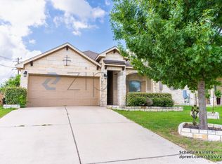525 Jess Maynard Trl, Leander, TX 78641