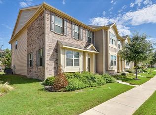 6960 Pascal Way, Fort Worth, TX 76137