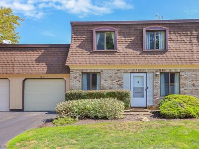 1651 Mentor Ave APT 1804, Painesville, OH, 44077