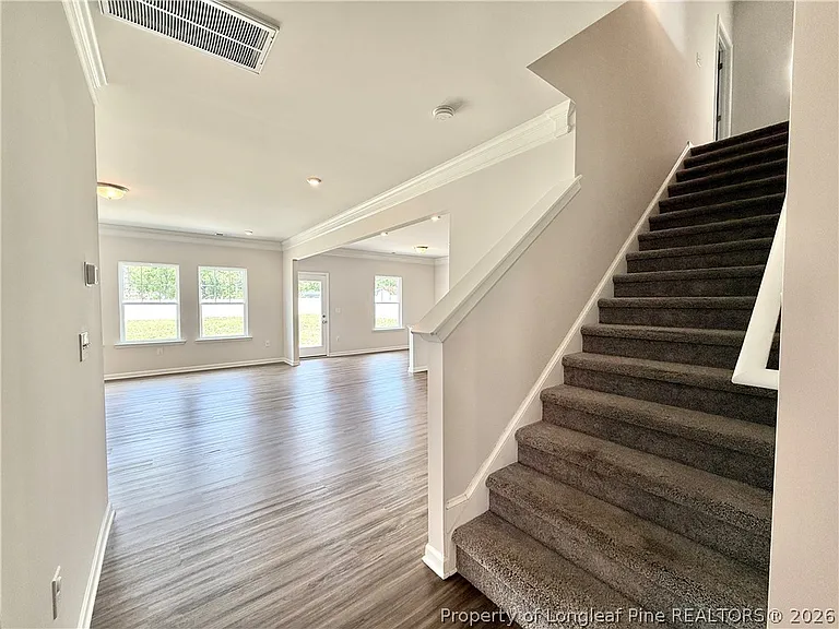 94 Deodora Ln — Photo 5