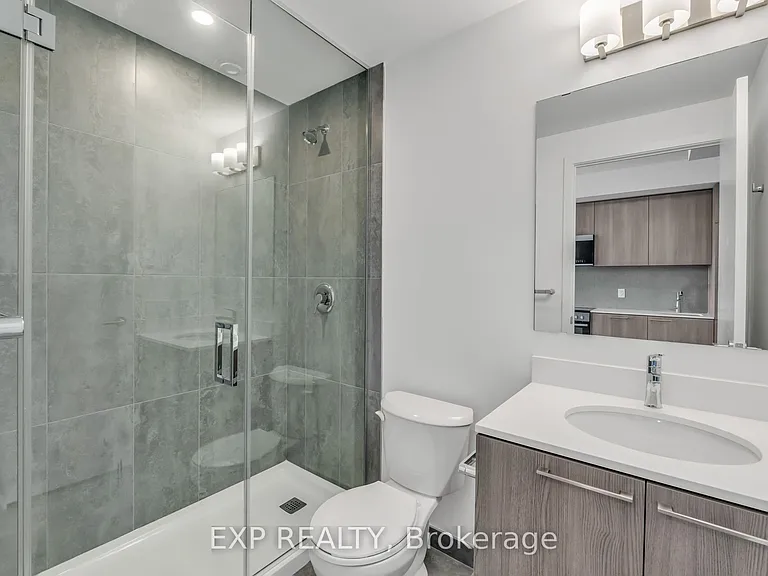 7437 Kingston Rd #908B — Photo 15