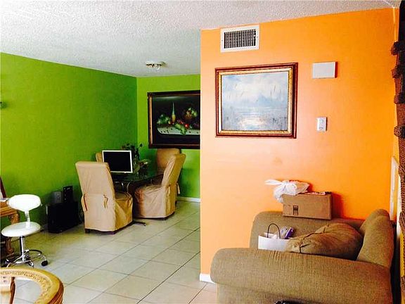 3rd image of 3534 NW 116th Terrace #3534