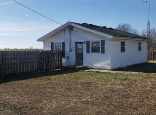 12324 Old Bowling Green Rd, Smiths Grove, KY 42171