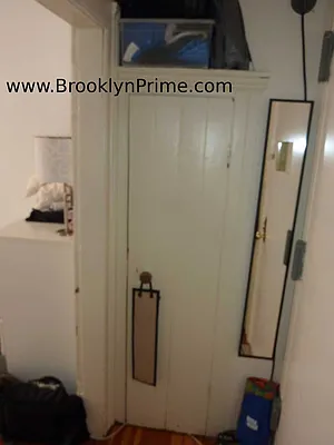 Rented by Brooklyn Real Estate Services | media 11