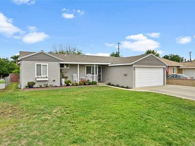 12804 17th St, Chino, CA, 91710