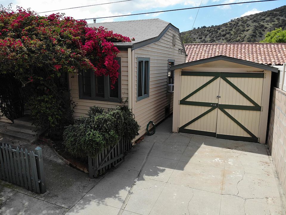 1st image of 4218 Edenhurst Ave
