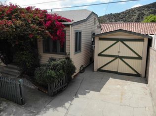 4218 Edenhurst Ave, Los Angeles, CA 90039
