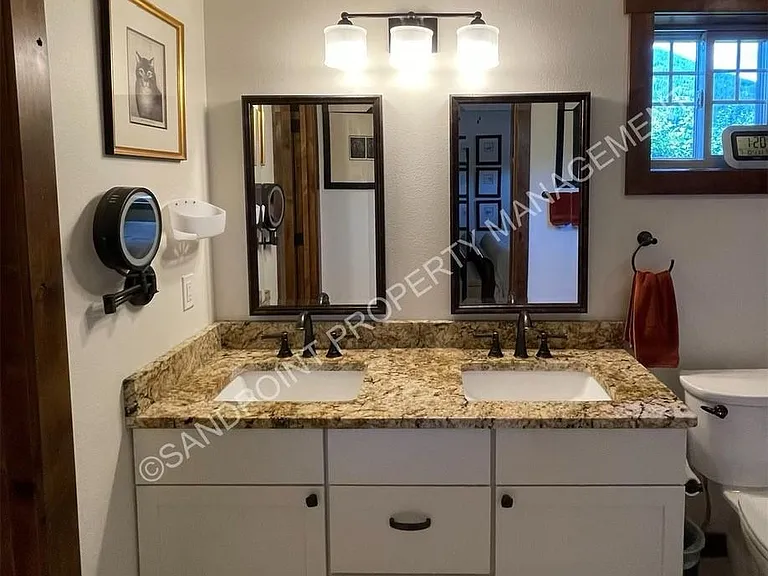 326 Maddie Ln — Photo 11