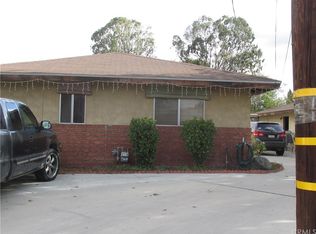 3121 Pliny St, Riverside, CA 92504