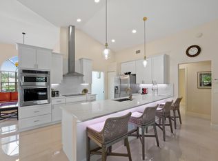 2980 Werwood Ct, Wellington, FL 33414