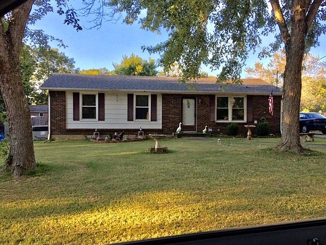 1st image of 523 Jewel Dr