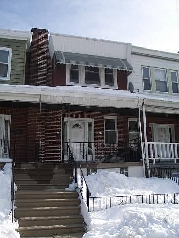 1st image of 5959 Elsinore St