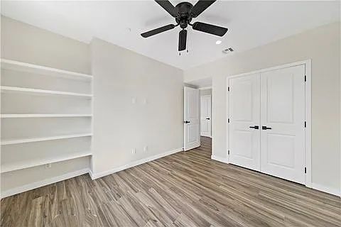 1620 S Glendora Ave #8 — Photo 23