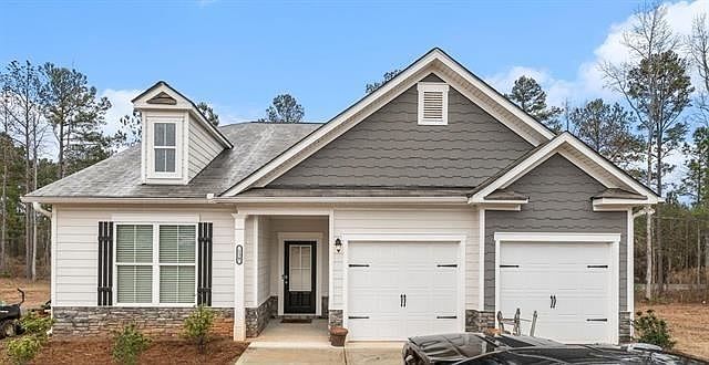1st image of 130 Tarpley Way