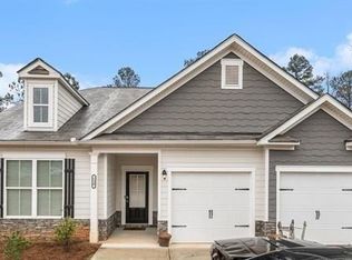 130 Tarpley Way, Covington, GA 30016