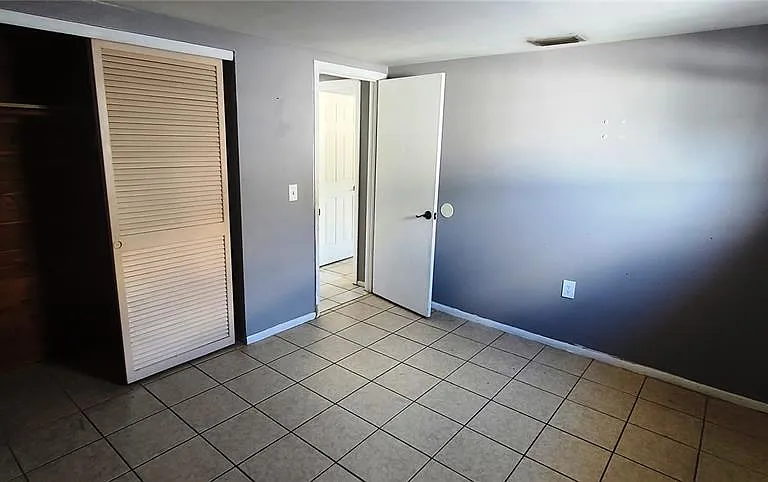 5200 Chet Dr — Photo 18