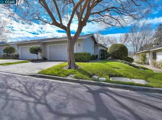 511 Rolling Hills Ln, Danville, CA