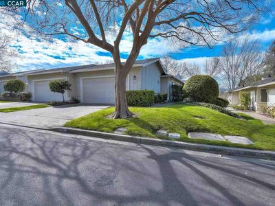 511 Rolling Hills Ln, Danville, CA, 94526