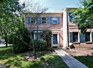 215 Washington Ct, Collegeville, PA 19426