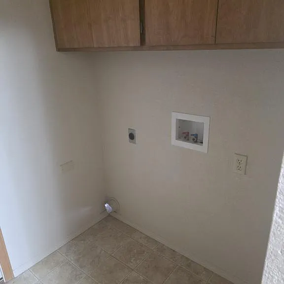 2239 SW Bridge St #A — Photo 12