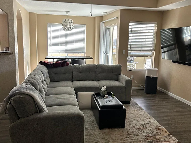 4682 Copeland Cir #104 — Photo 5