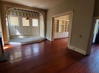 1102 17th St, Columbus, GA 31901