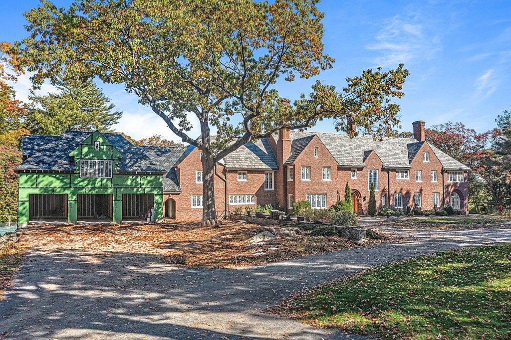 33 Bullard Rd, Weston, MA 02493 MLS 73050120 Zillow