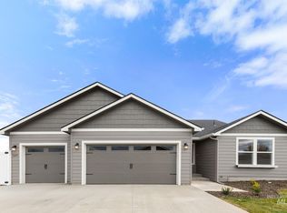 3215 Blackhawk Ct, Lewiston, ID 83501