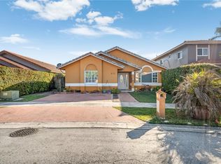8131 SW 159th Ct, Miami, FL 33193