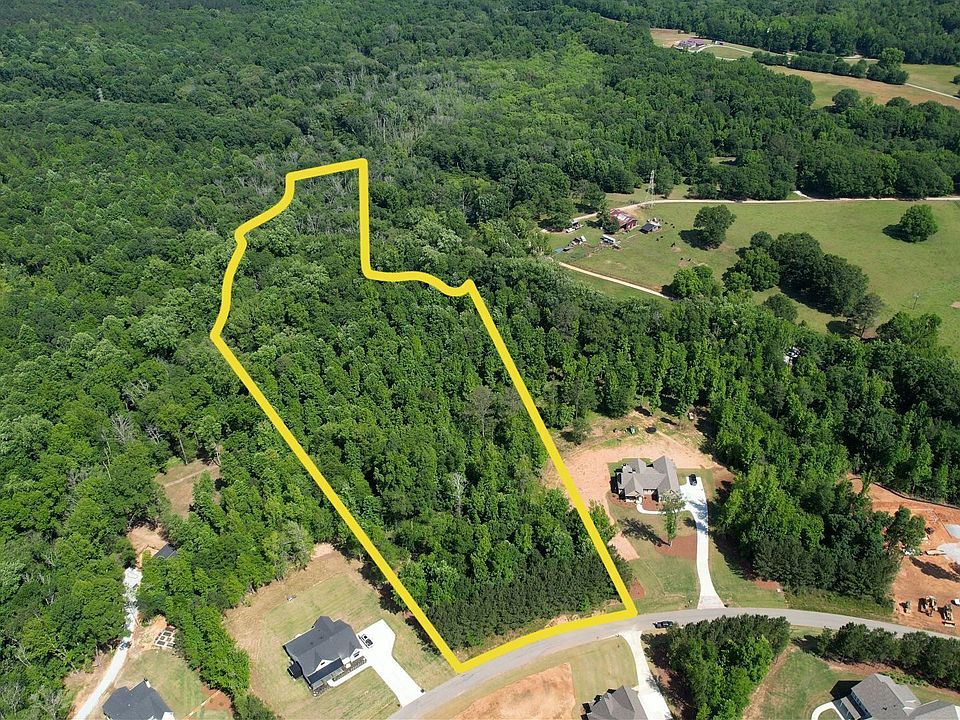 1053 Riverstone Dr, Social Circle, GA 30025 MLS 10167986 Zillow