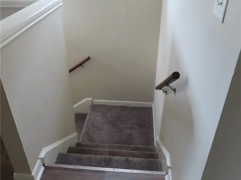 4107 McFarland Dr — Photo 29