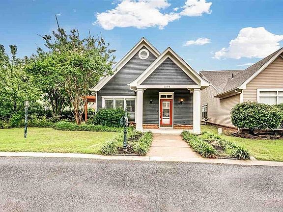 3rd image of 1098 Island Mist Cir