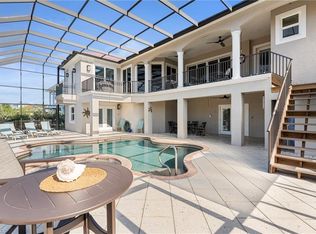 333 Madison Ct, Fort Myers Beach, FL 33931
