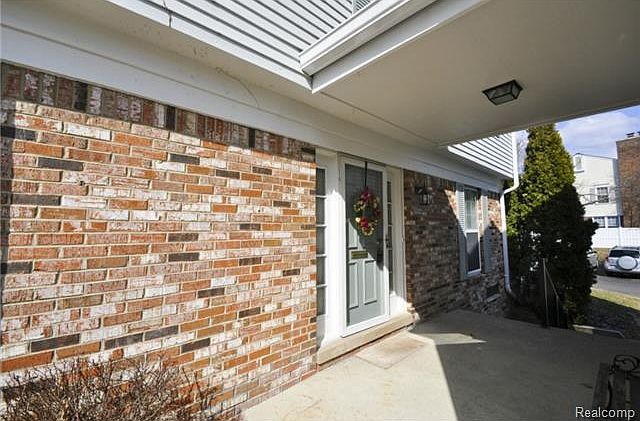 1st image of 42227 Pellston Dr #281