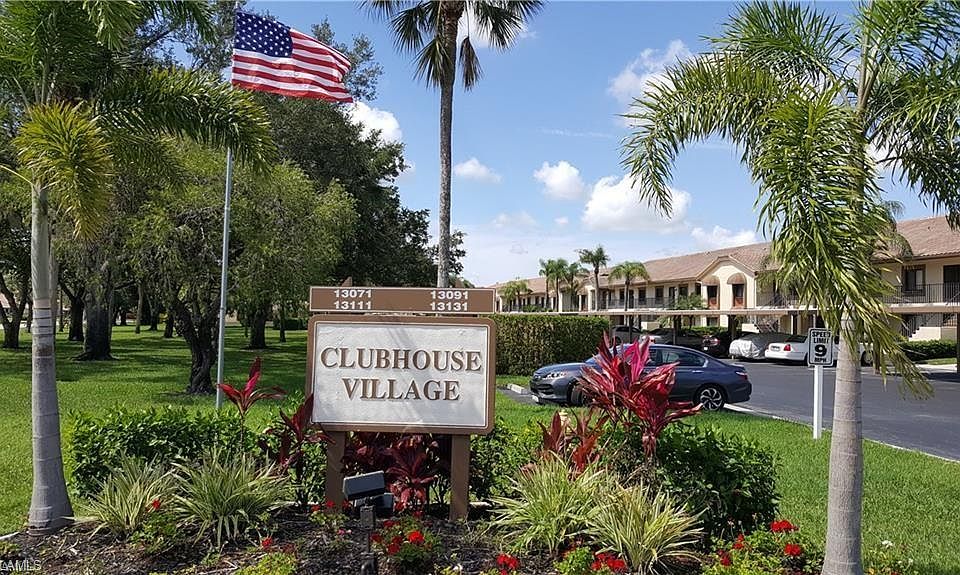 1st image of 13091 Cross Creek Blvd APT 306