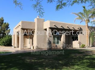 79420 Bowden Dr, Indio, CA 92203