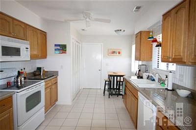 1st image of 1212 W Smith Bay Circle