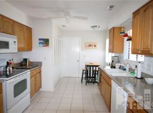 1212 Smith Bay Cir W, Wilmington, NC 28405