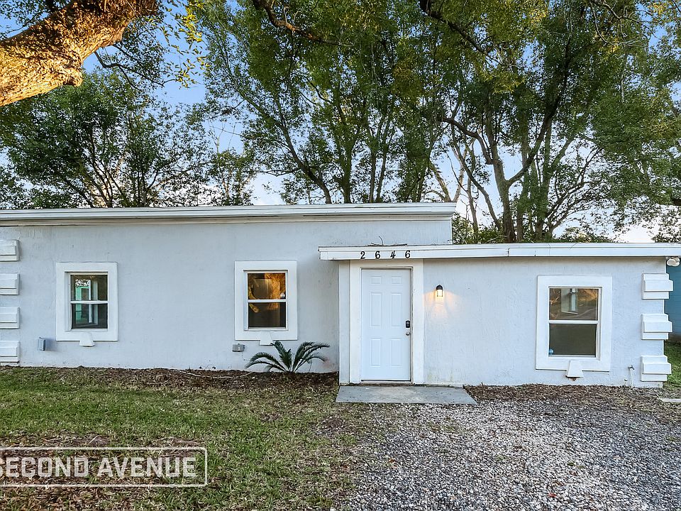 1st image of 2646 Lantana Ave