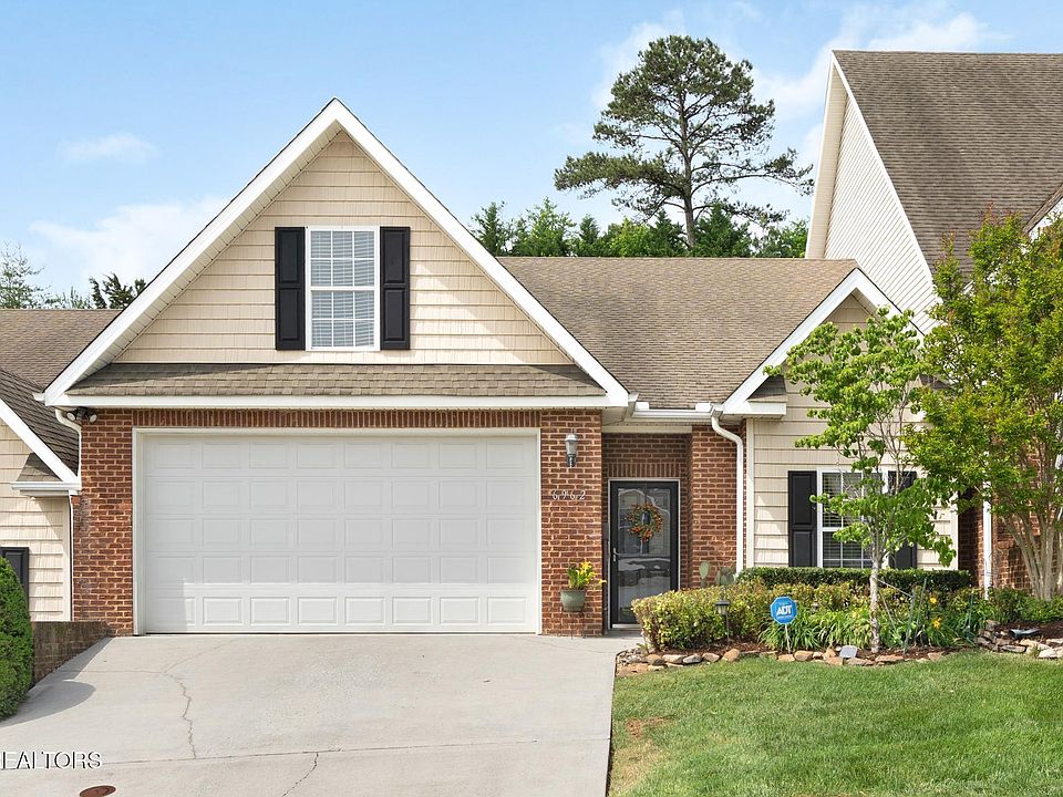1st image of 6962 Pemmbrooke Shire Ln