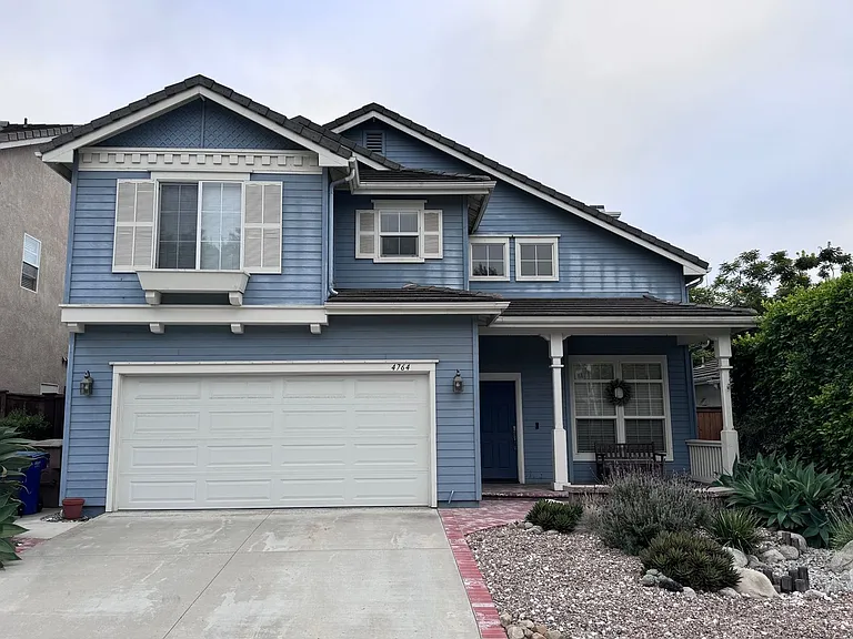4764 Nielsen St — Photo 3
