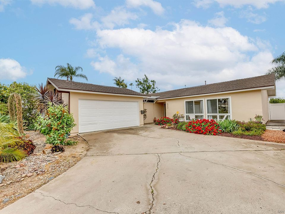 6952 Jackson Dr, San Diego, CA 92119 Zillow