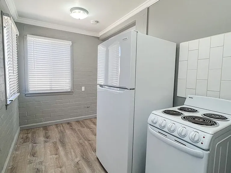 6678 El Rey Ave — Photo 7