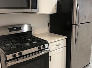 94 Celeste Ct #B, Brooklyn, NY 11229