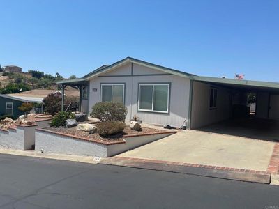 909 Richland Rd UNIT 145, San Marcos, CA, 92069