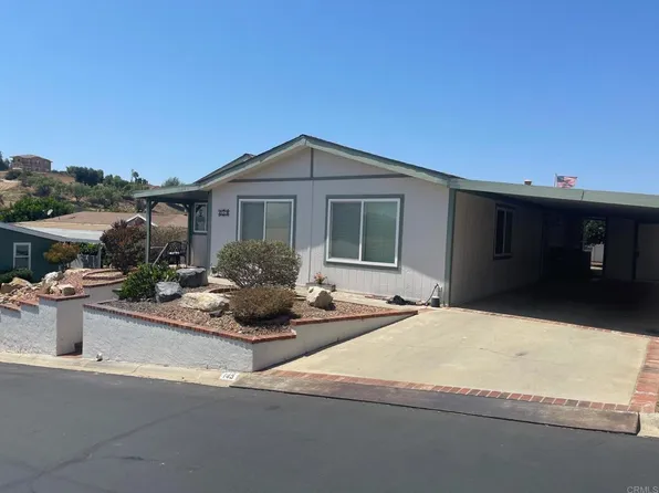 909 Richland Rd Unit 145, San Marcos, CA 92069