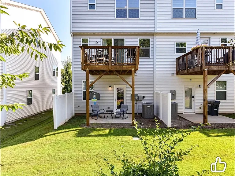 2313 Lazette Dr — Photo 10