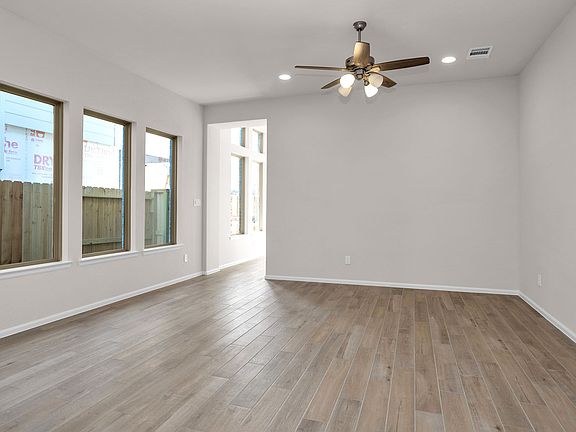3rd image of 10710 Starry Farm Way