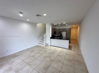 2579 SW 81st Ter #2557, Hollywood, FL 33025