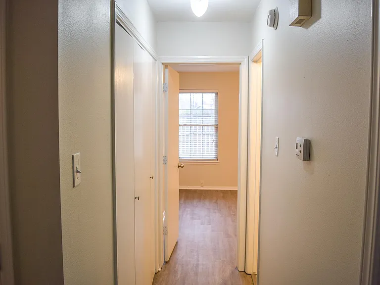 3404 Heather Moor — Photo 8